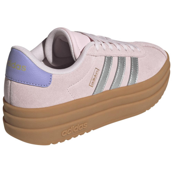 Adidas VL Court Bold J Adidas VL Court Bold J